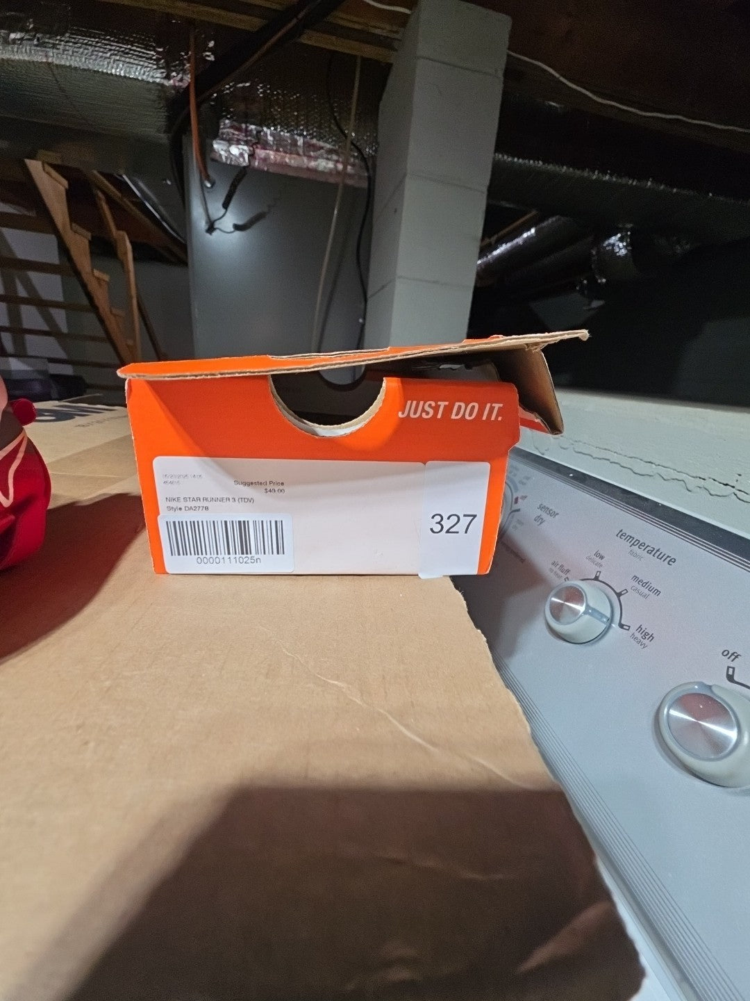 DA2778
