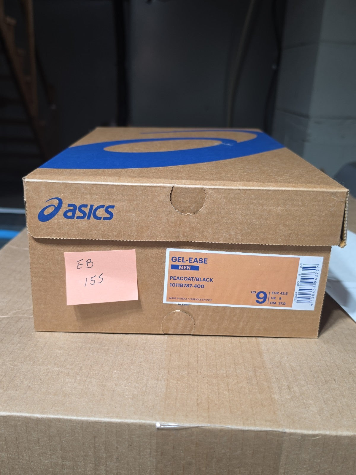 ASICS Gel EASE
