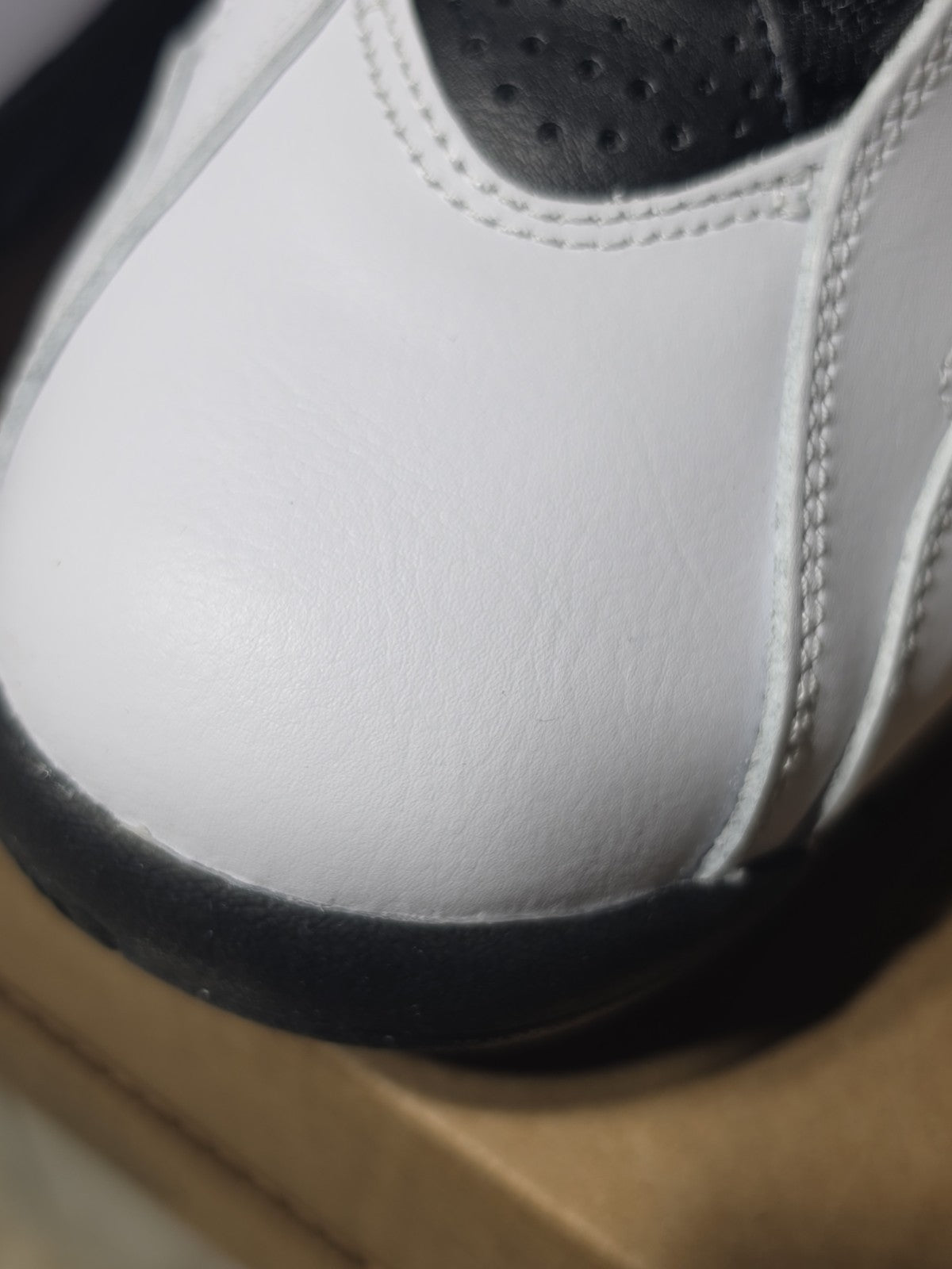 Size 13 - Air Jordan True Flight Cardinal