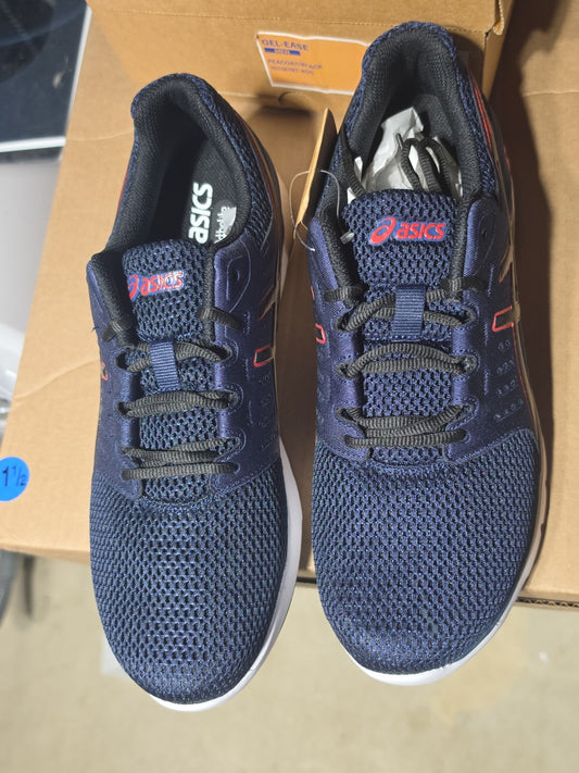 ASICS GEL-EASE SIZE 10