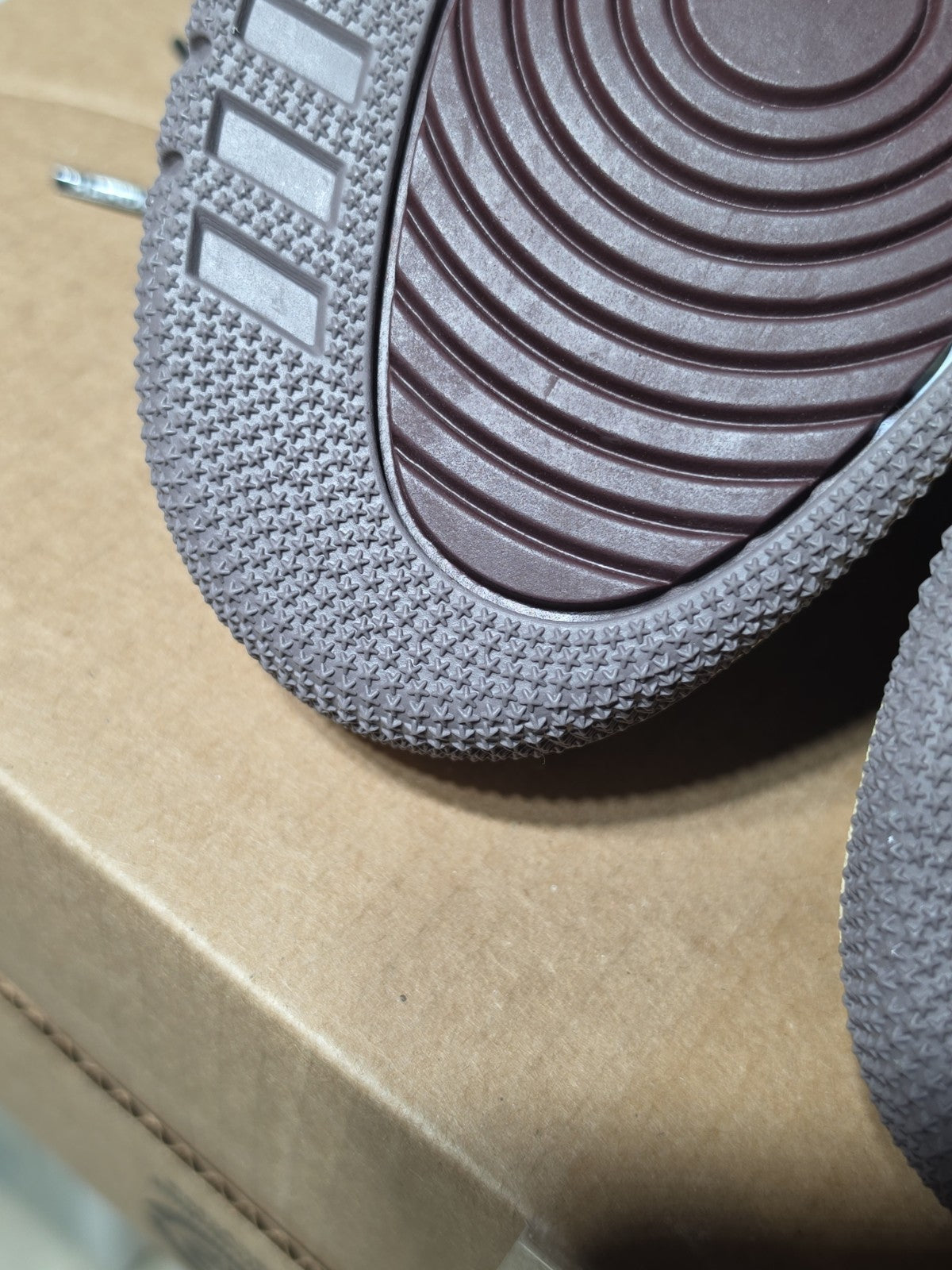 A MA MANIERE X NIKE AIR JORDAN 3 “WHILE YOU WERE SLEEPING” W 11.5