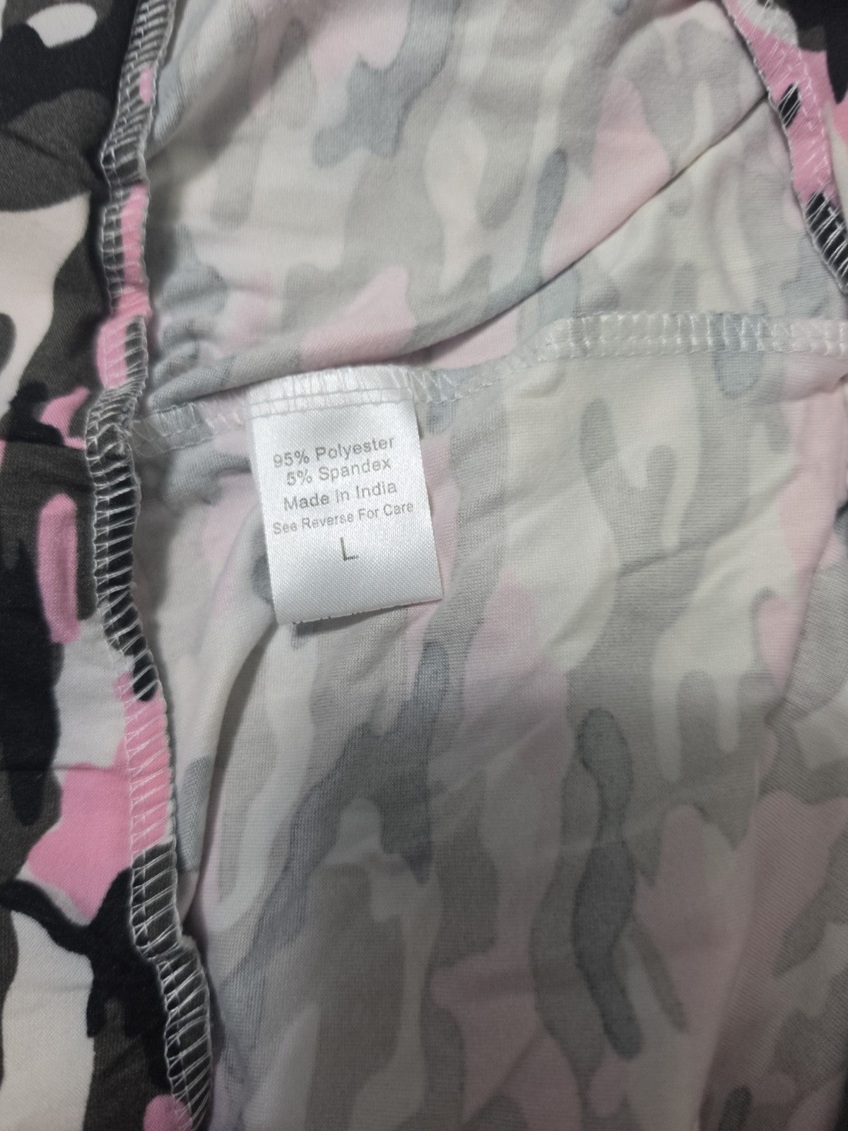 Short Set Womens