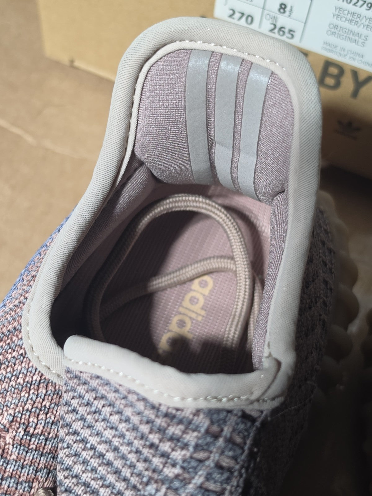 Size 9 - adidas Yeezy Boost 350 V2 Fade