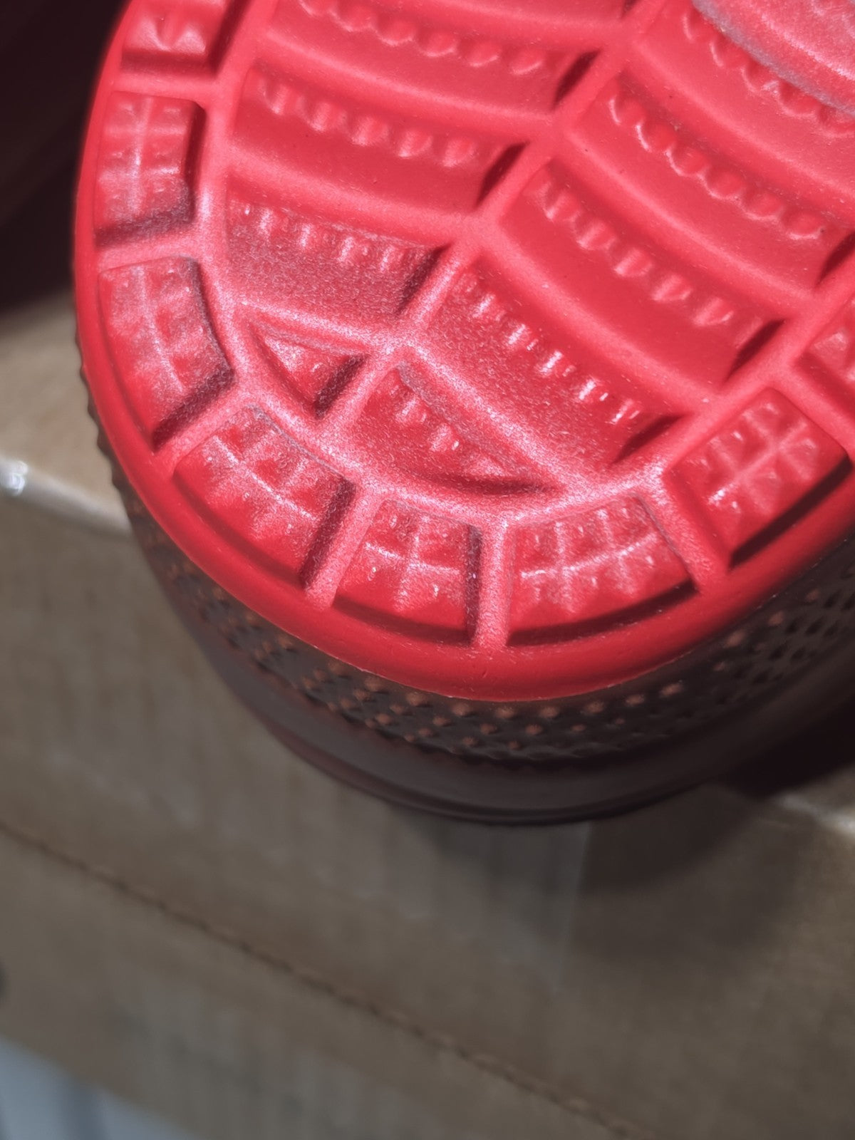 South Park Cartman Crocs