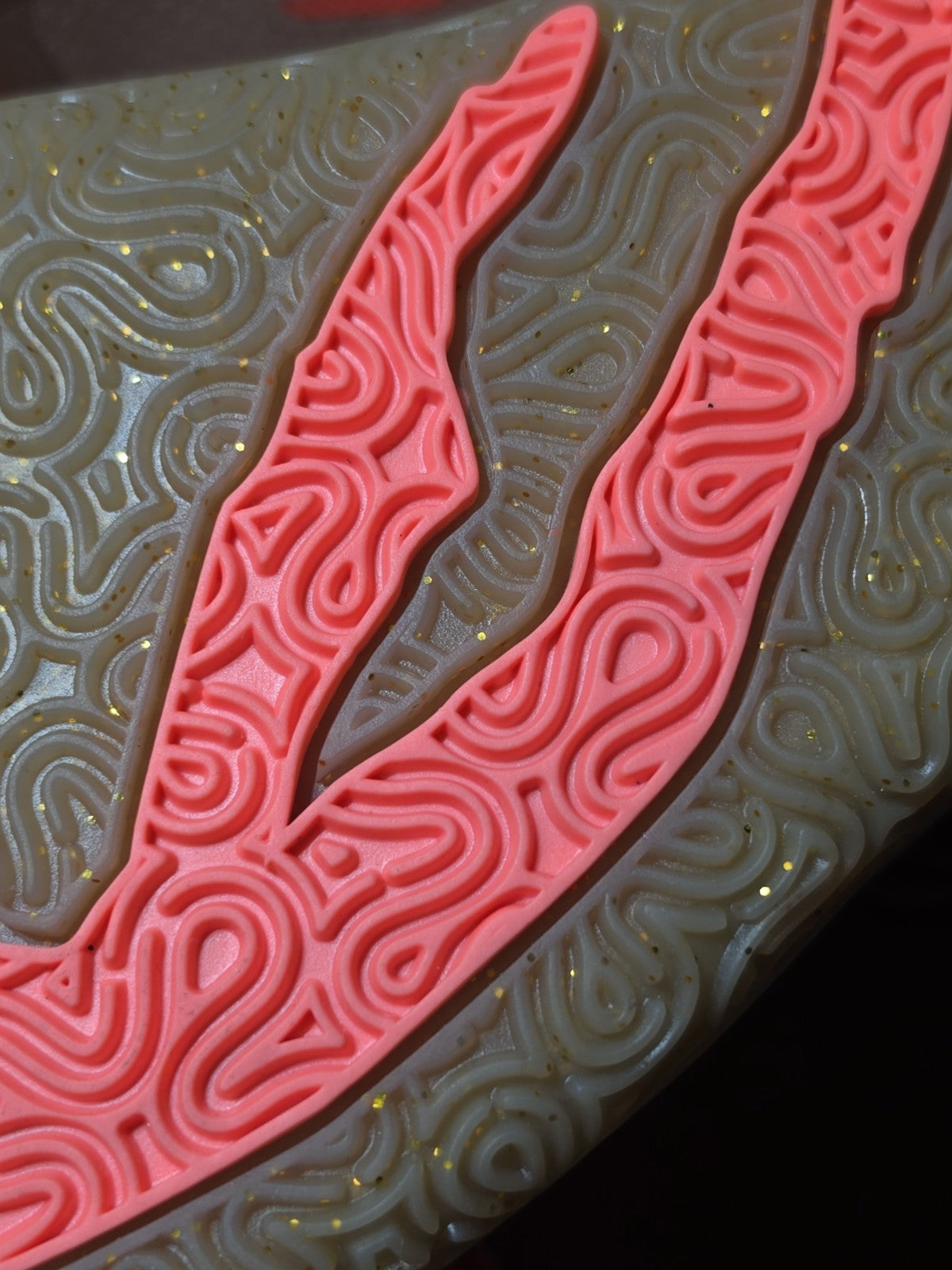 Size 13 - Puma MB.03 Chinese New Year