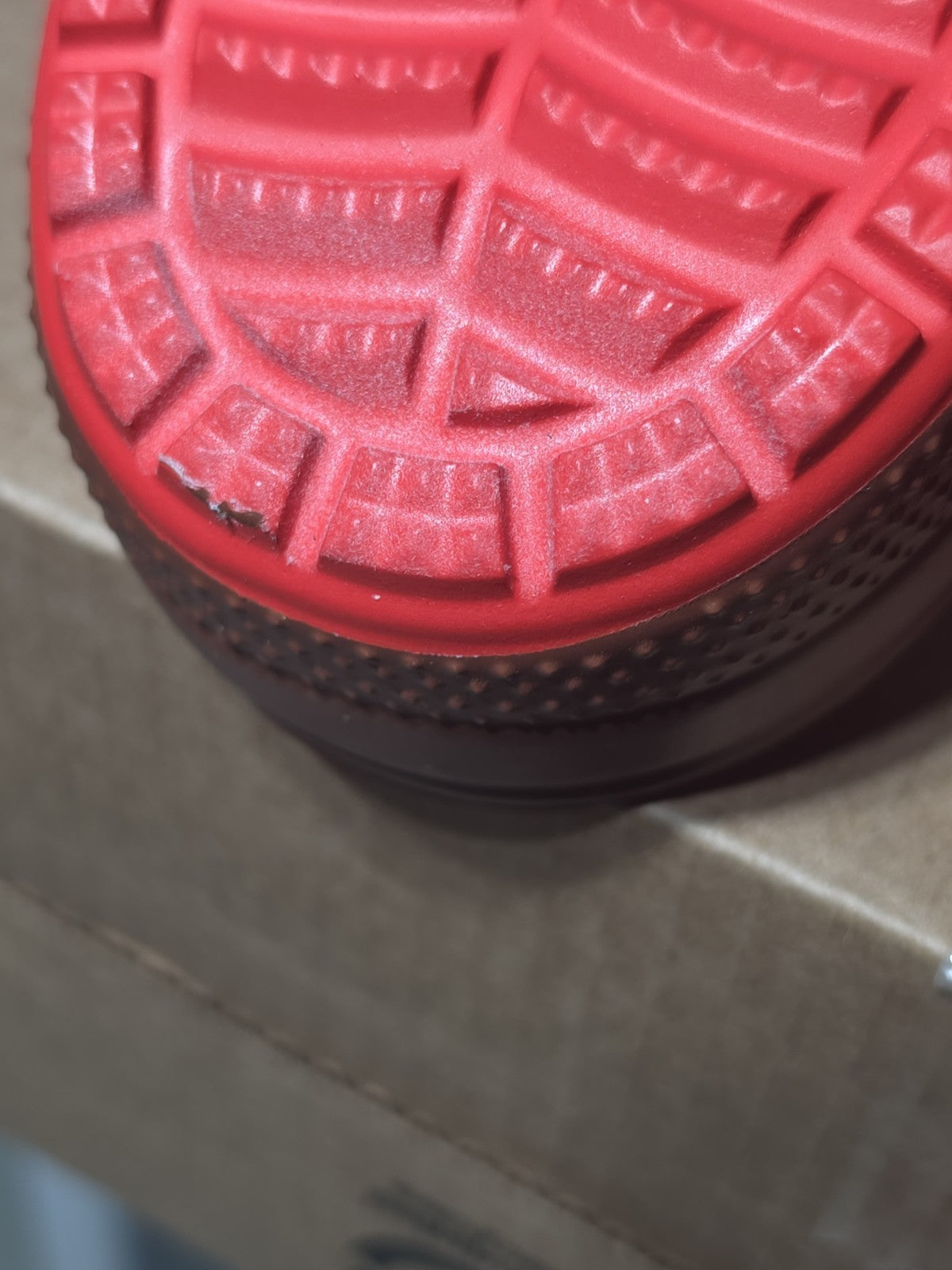 South Park Cartman Crocs