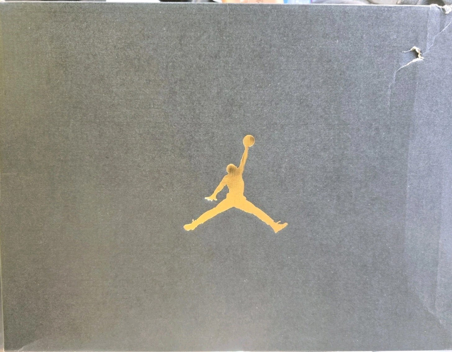 Nike Air Jordan Lift Off Men Basketball Shoes Size 13 Olive Green AR4430 200