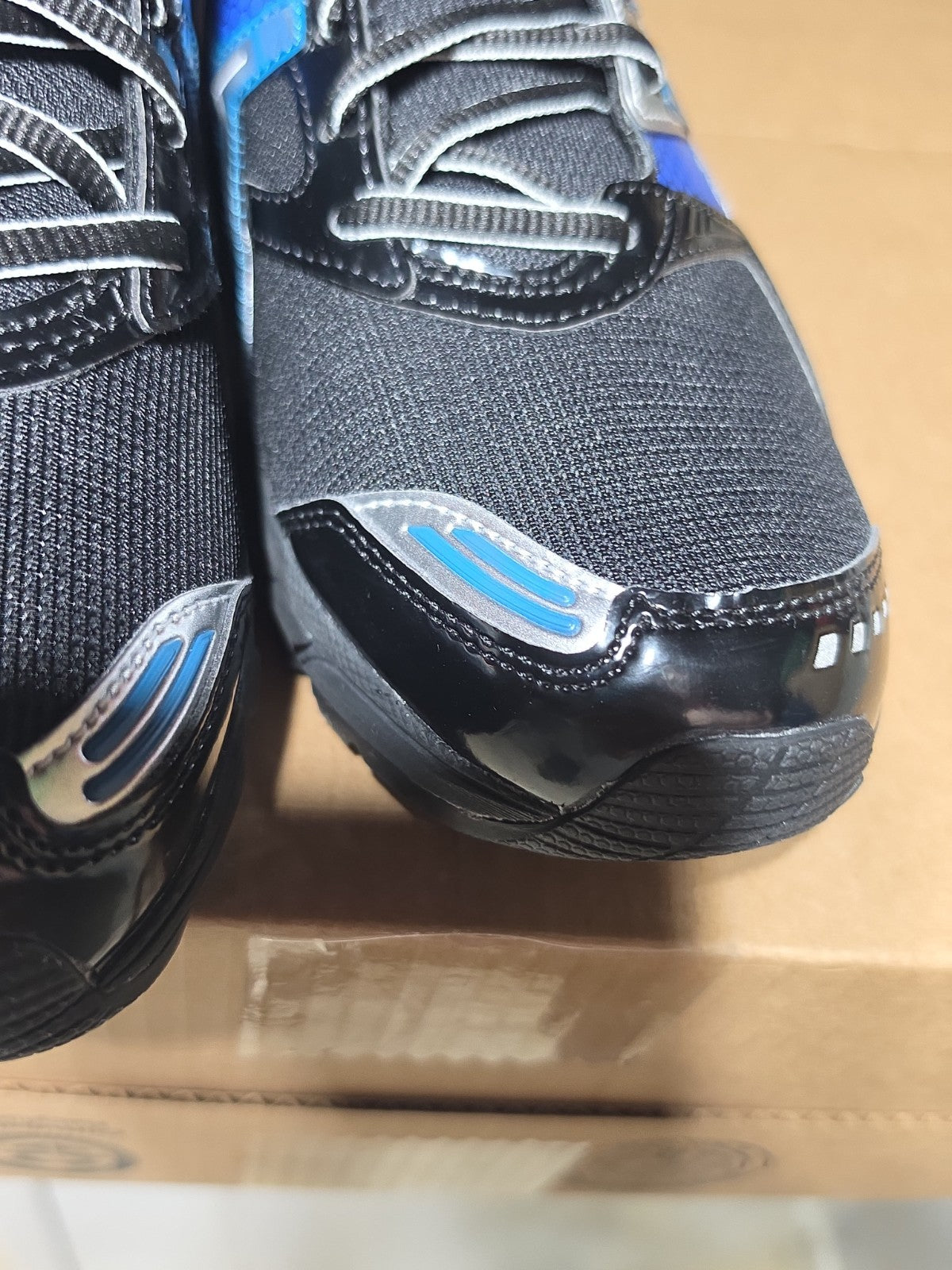 Size 11.5 - Hidden NY x ASICS Gel DS Trainer 14 Dusk