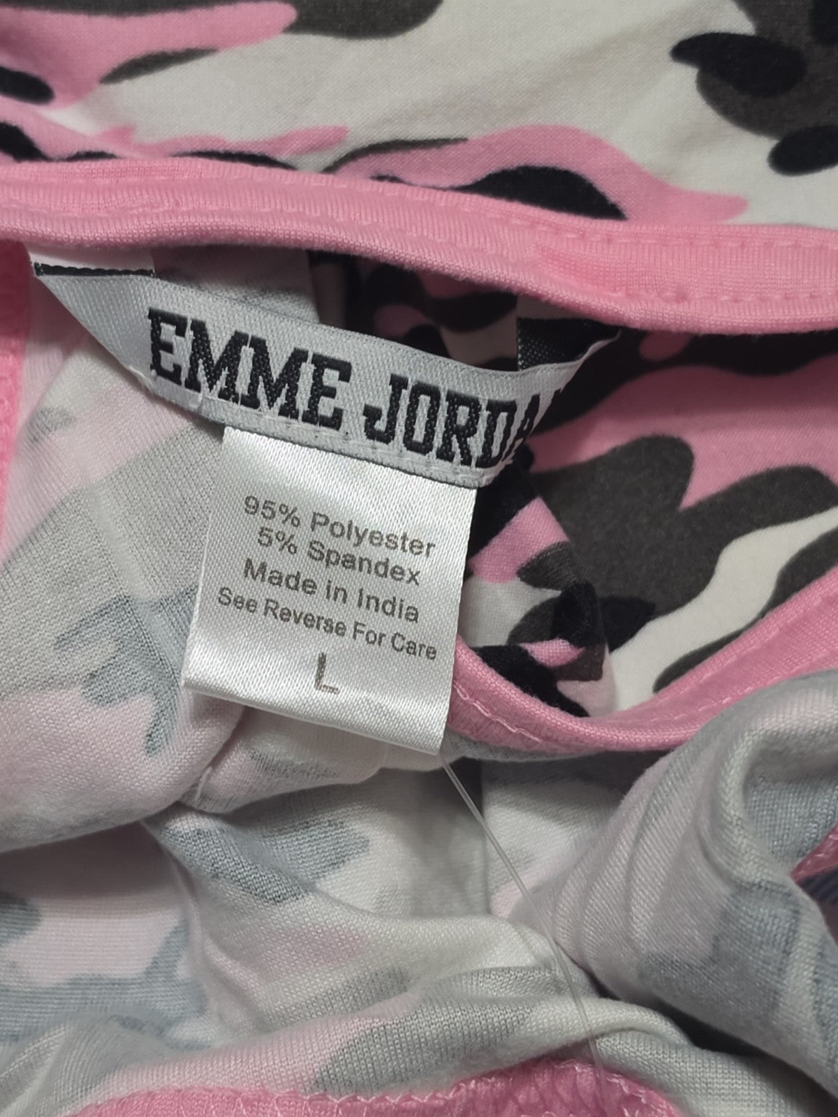 Short Set Womens
