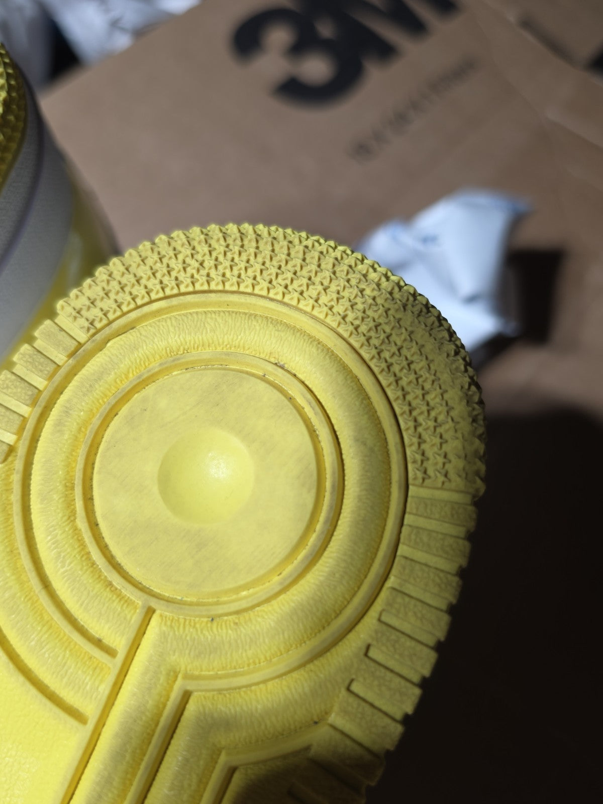 NEW Nike Air Force 1 Low 'Easter' | Men Sizes 13 | IQ9706-701 | LIMITED
