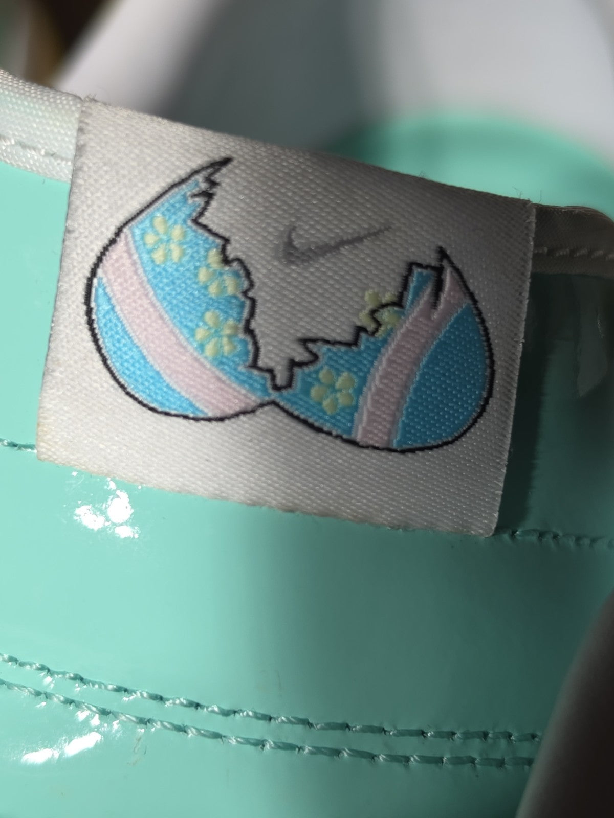 NEW Nike Air Force 1 Low 'Easter' | Men Sizes 13 | IQ9706-701 | LIMITED