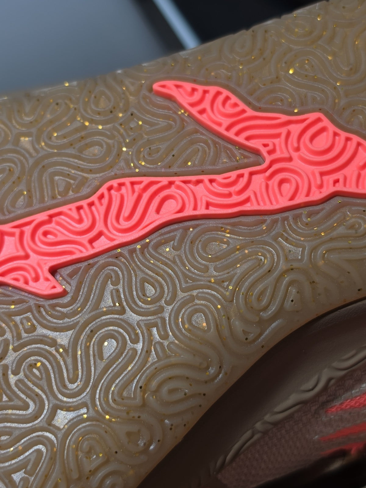 Size 13 - Puma MB.03 Chinese New Year
