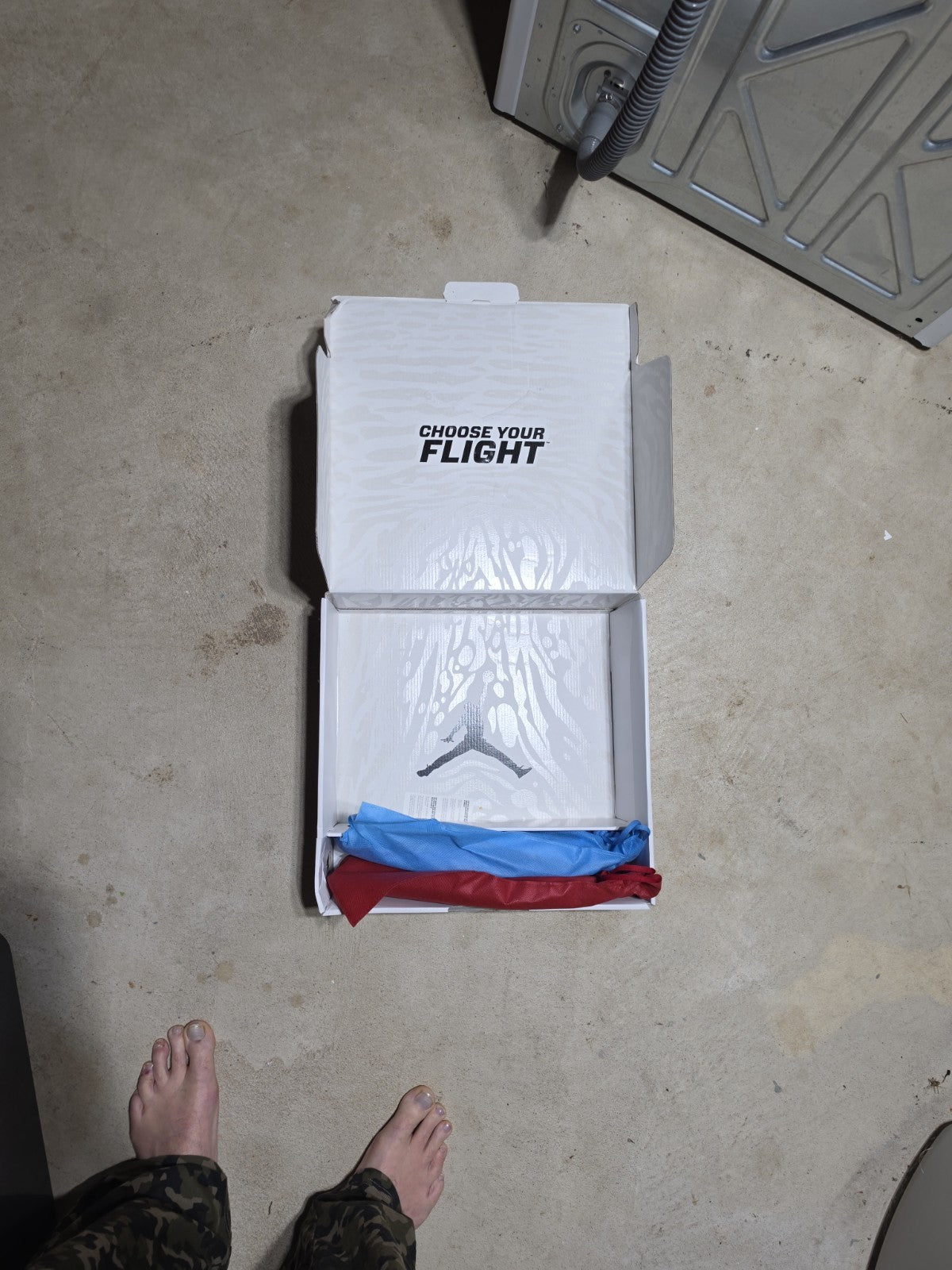 Air Jordan 2011