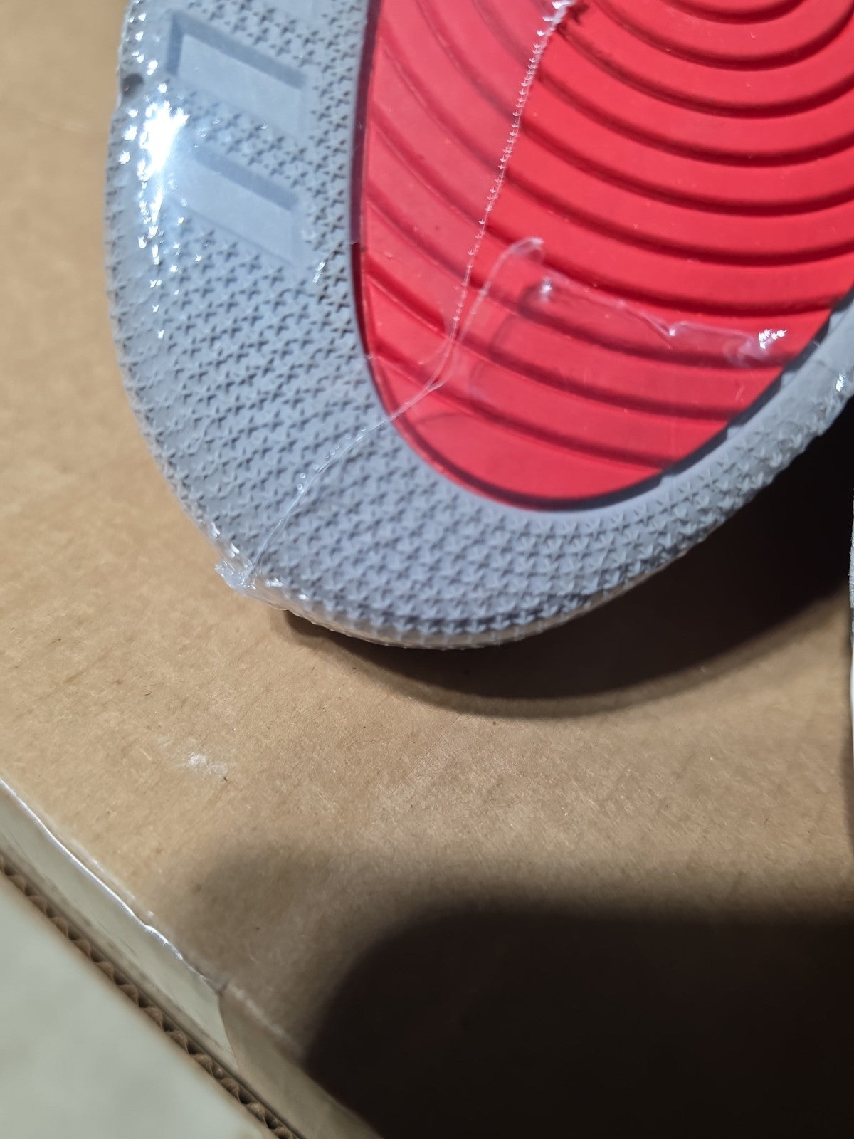 Size 13 - Jordan 3 Retro SE Mid Unite