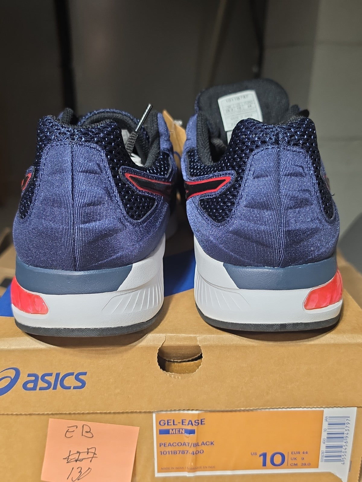 ASICS Gel EASE