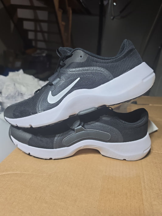 Size 11.5 - Nike In-Season TR 13 Black Anthracite
