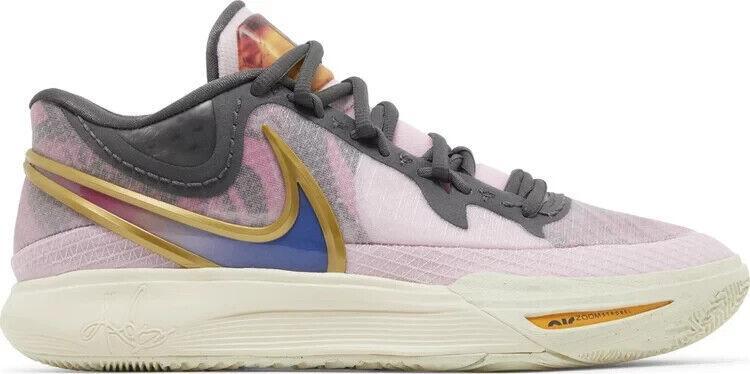 Size 17 - Nike Kyrie 8 All-Star