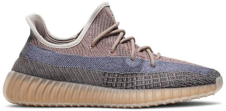 Size 9 - adidas Yeezy Boost 350 V2 Fade