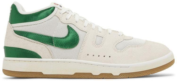 Nike Social Status Mac Attack SP Social Currency Ivory Green Men's DZ4636-102